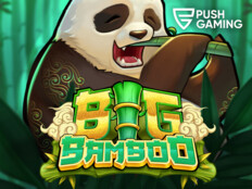 Casino big bass. Orisbet VIP slotlar.93